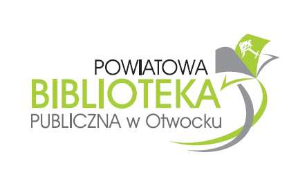 ul. Kazimierza Pułaskiego 3A, 05 400 Otwock el. /fax (22) 779-70-50 www.biblioteka.powiat-otwocki.