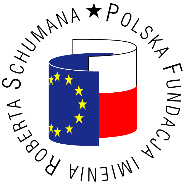 SPRAWOZDANIE FINANSOWE POLSKIEJ FUNDACJI IMIENIA ROBERTA