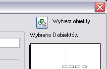 Podaj tryb rozci gni cia kraw dzi [Zrozci ganiem/bezrozci gania] <Zrozci ganiem>: z 6.