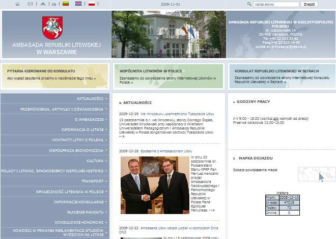 Pracy Ministerstwo Edukacji Narodowej http://www.