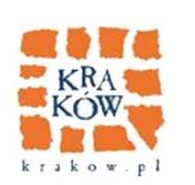 Osby ntujące Fundacja Sendzimira - 1 Młdzież (15-24): 1 Osby drsłe (25-65): 6 Osby starsze (65>): 3 Mężczyźni: 8 sób Kbiety: 2 sby Sptkanie dtyczył dwóch