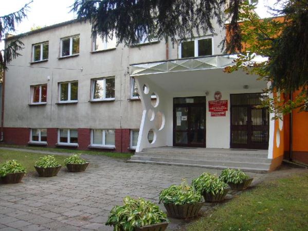 2. Sytuacja kadrowa W Powiatowej Stacji Sanitarno-Epidemiologicznej w Wągrowcu zatrudnionych było na koniec 2012 r.