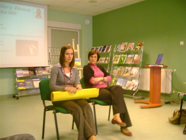 8.5. Kontrola placówek wypoczynku dla dzieci i młodzieży: W 2012 r. skontrolowano 44 turnusy wypoczynku dzieci i młodzieży, w tym 38 turnusów wypoczynku letniego oraz 6 turnusów wypoczynku zimowego.