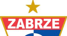 ORGANIZATOR lub GÓRNIK ZABRZE lub KLUB Górnik Zabrze Sportowa Spółka Akcyjna z siedzibą w Zabrzu ul.