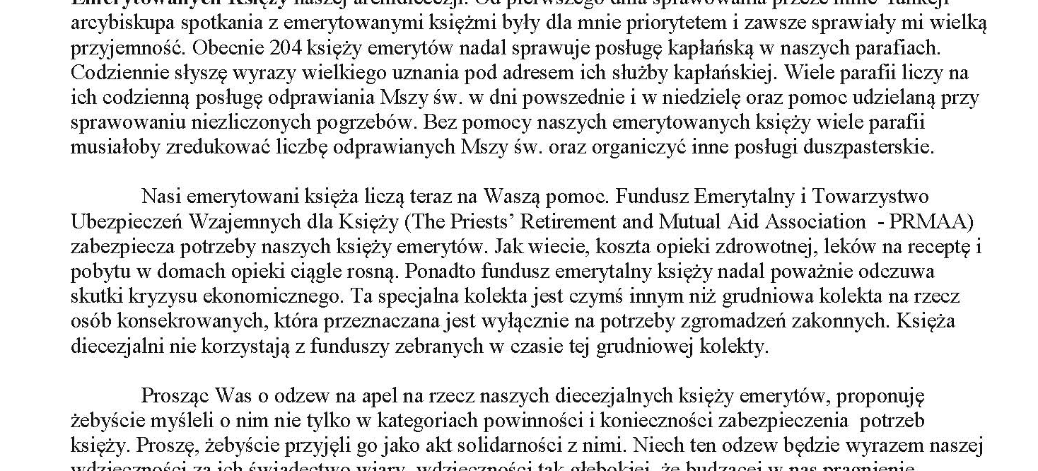 Str. 5 Uroczystość Najświętszego Ciała i Krwii Chrystusa 06-07-15 6/7 PIĄTEK 12 CZERWCA UROCZYSTOŚĆ NAJŚWIĘTSZEGO SERCA PANA JEZUSA Podczas jednego z objawień s.