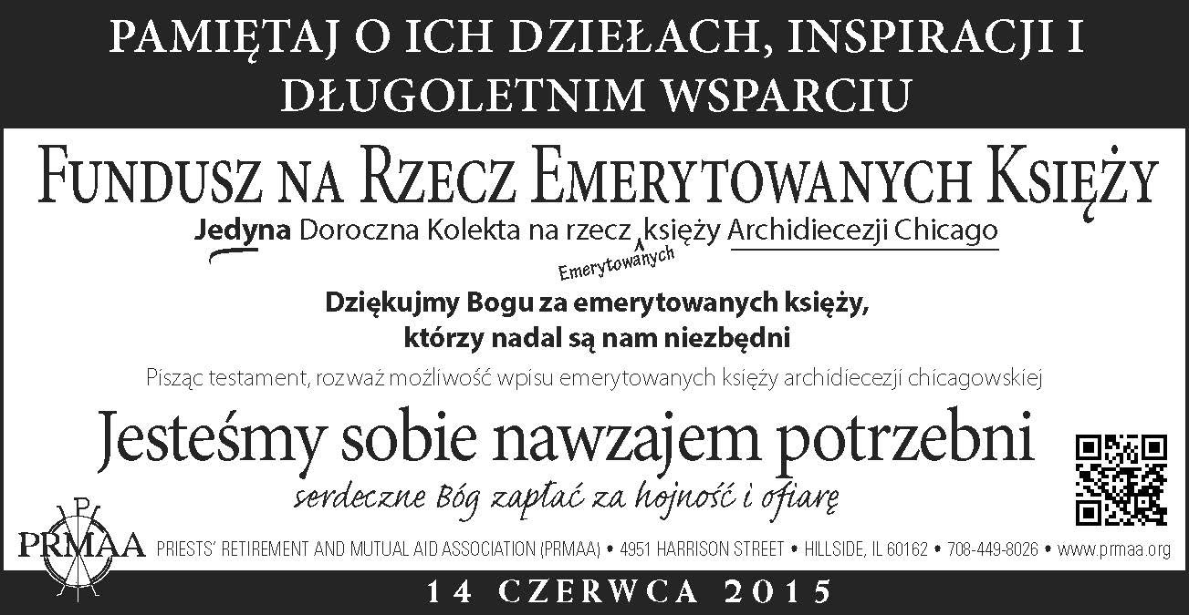 w Paray-le-Monial, Pan Jezus ukazał Swoje Boskie Serce mówiąc: "Oto Serce, które tak bardzo ukochało ludzi, że w niczym nie oszczędzając siebie, całkowicie się wyniszczyło i ofiarowało, aby im okazać