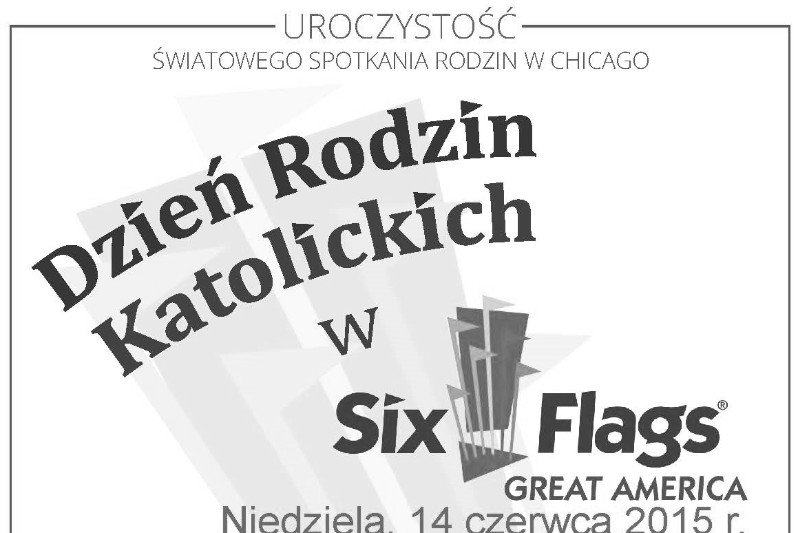 Karty przynależności są dostepne w biurze parafialnym lub zakrys i. Jednocześnie, pragniemy przypomnieć parafianom, którzy już są zapisani do naszej parafii, że przy zmianie adresu lub nr.