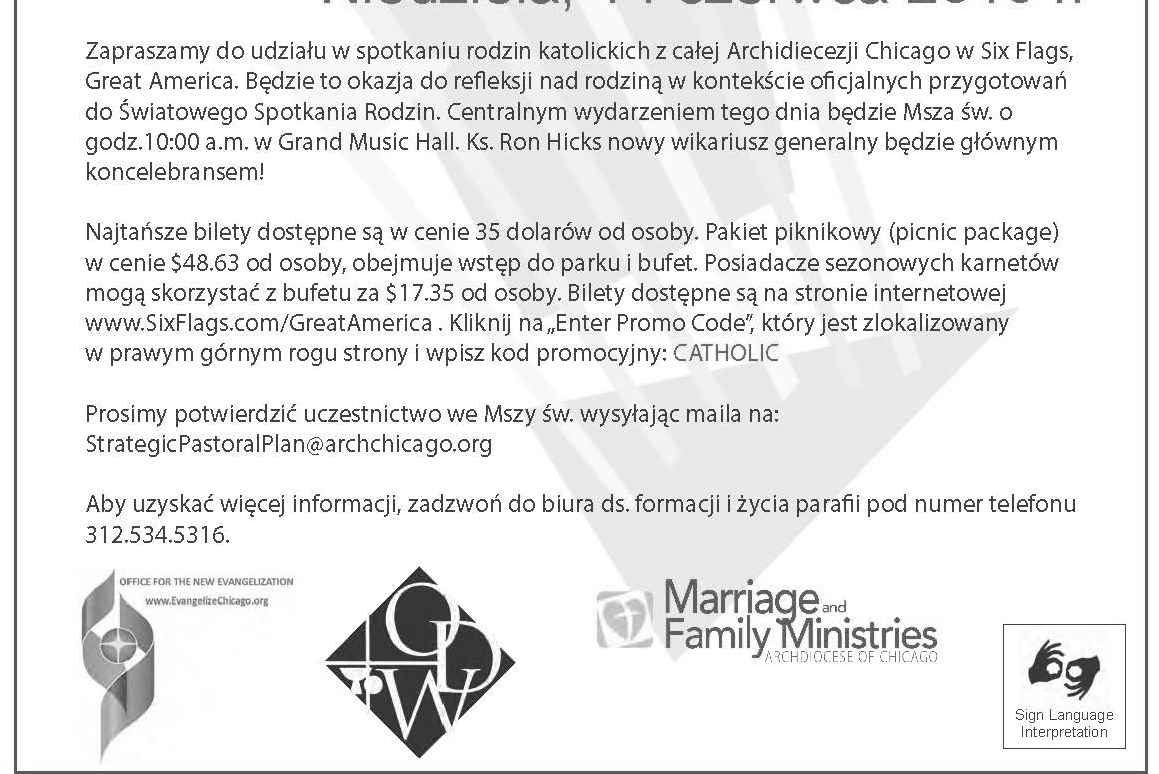 PROGRAM RACHEL to ŻYWA NADZIEJA! Jeśli jesteś w ciąży i nie masz oparcia w najbliższych - przyjdź, pomożemy Ci! Jeśli poroniłaś i bardzo cierpisz - przyjdź, wysłuchamy Cię i okażemy zrozumienie!