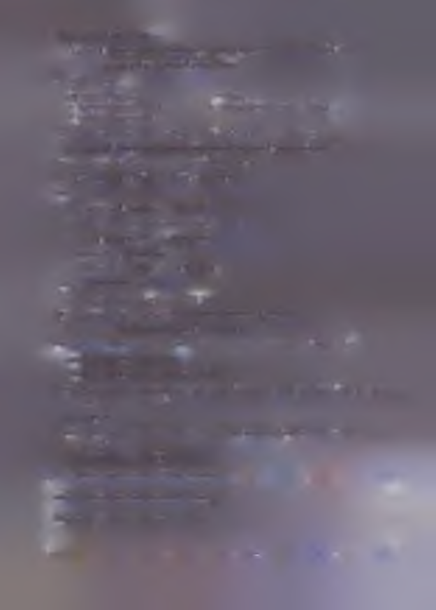I. D ane o feren ta /o fe r e n tó w 1^3) 1) Nazwa: U czn io w sk i K lub S p ortow y T ró jk a przy S zk ole P od staw ow ej N r 3 im.