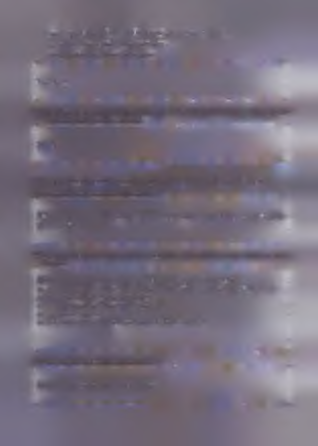 13) jeżeli oferent/oferene t 1' prow adzi/prowadzą 1*działalność gospodarczą: a) numer wpisu do rejestru przedsiębiorców b) przedm iot działalności gospodarczej Nie dotyczy II.