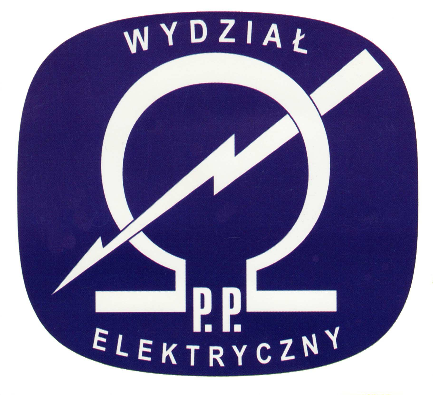 absolwentów kierunków o kluczowym znaczeniu dla gospodarki opartej na wiedzy w okresie od 1.10.2012 r. do 30.11.2015 r.