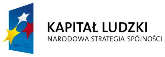 Kandydat uczestnik Projektu, o którym mowa w Regulaminie uczestnictwa w kierunku zamawianym Matematyk absolwent wszechstronny, ubiegający się o Stypendium.