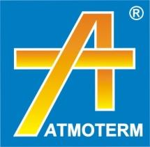 ATMOTERM S.A. Autorzy: Zespół autorów pod kierownictwem mgr inż.