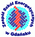 Zespół Szkół Energetycznych 80-870 Gdańsk, ul. Mikołaja Reja 25 NIP: 583-20-94-451 tel./fax. 58-762-28-25 REGON: 190354928 tel.