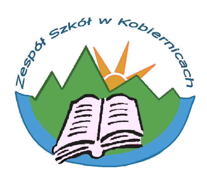 1. KONKURSY I ZAWODY SPORTOWE w drugim półroczu roku szkolnego 2015/2016 SZKOŁA PODSTAWOWA KONKURSY I ZAWODY SPORTOWE 2. SEMESTR ROK SZKOLNY 2015/2016 DATA KONKURSY UCZESTNICY I OPIEKUNOWIE 10.02.
