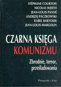 Wybrane publikacje Zakopane i okolice, Warszawa 1968 Prasa polityczna ruchu ludowego 1918 1939, Warszawa 1970 Prasa drugiej