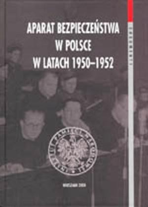 Zarys problematyki, Warszawa 1977 Prasa i społeczność polska we Francji w latach 1920 1940, Kraków 1979 Prasa polska w latach 1918 1939,