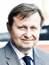 Podsumowaniem wyników tegorocznego badania jest Raport, który składamy na Państwa ręce zachęcając do lektury i życząc Państwu dalszych sukcesów w walce z nadużyciami.