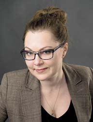 LIST OD REDAKCJI Drogi Czytelniku! ANNA RUBINKOWSKA redaktor prowadzący Przepisy ustawy o swobodzie działalności gospodarczej nie współgrają z systemem finansowania świadczeń opieki zdrowotnej.
