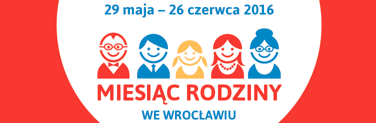 Święto Wrocławia W czerwcu, już po raz 27. obchodziliśmy Święto Wrocławia.