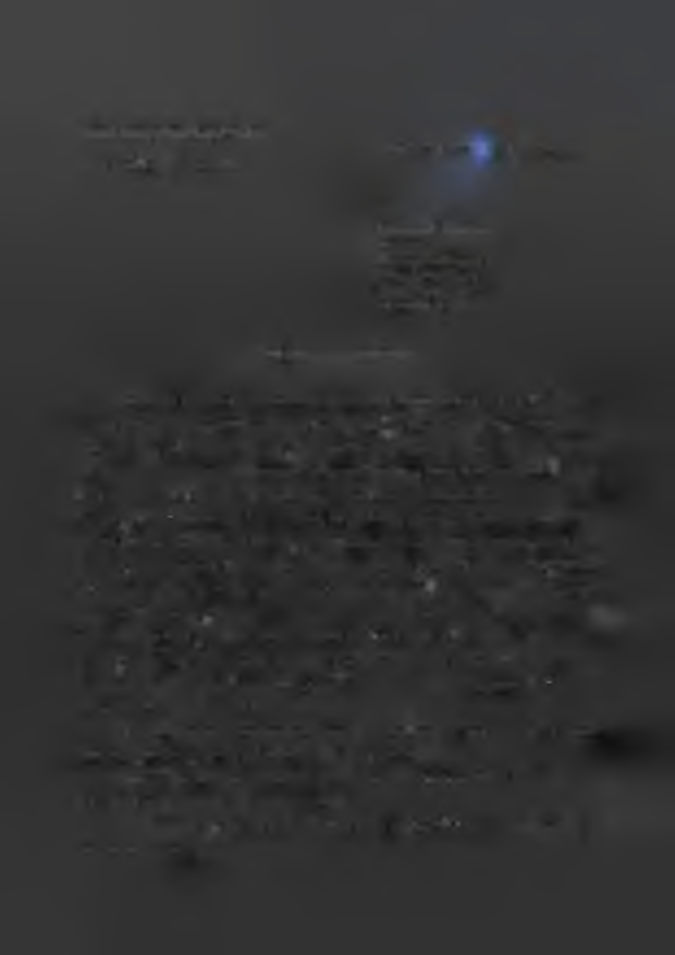 WOJEWODA DOLNOŚLĄSKI PS-KNPS.431.6.43.2015.MB Wrocław, dnia i stycznia 2016 r. Pani Grażyna Urbańska Dyrektor Miejskiego Ośrodka Pomocy Społecznej ul.