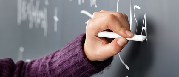 Komunikat ze spotkania Prezydenta Miasta Lublin i przedstawicieli Wydziału Oświaty i Wychowania Urzędu Miasta Lublin z oświatowymi związkami zawodowymi Tylko NSZZ Solidarność upomina się o wzrost