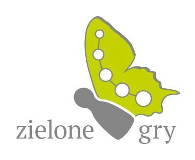 Gra o las Scenariusz warsztatu edukacyjnego z wykorzystaniem gry internetowej Ten scenariusz prezentuje jak przeprowadzićzajęcia dla młodzieży (gimnazjalnej, licealnej lub akademickiej) z