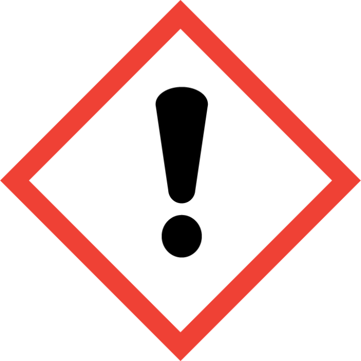 Data aktualizacji : 01.06.2015 Numer: SDS_4_03 Strona: 1 z 8 SEKCJA 1: IDENTYFIKACJA SUBSTANCJI/MIESZANINY I IDENTYFIKACJA PRZEDSIĘBIORSTWA 1.1. Identyfikator produktu 1.2. Istotne zidentyfikowane zastosowania substancji lub mieszaniny oraz zastosowania odradzane Zmywacz do usuwania silikonu.