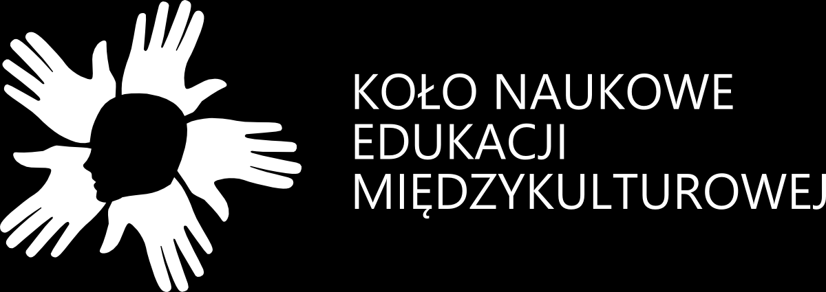 Sprawozdanie z działalności w roku 2013/2014 Nazwa: Koło Naukowe Edukacji Międzykulturowej Siedziba (zakład): Zakład Pedeutologii, Wydział Studiów Edukacyjnych UAM Opiekun: mgr Katarzyna Banaszak