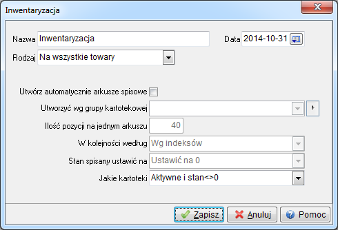 2. Aby zaimportować dane z kolektora, należy za pomocą programu zewnętrznego (dołączonego do kolektora)