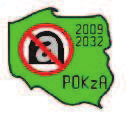PROGRAM USUWANIA WYROBÓW ZAWIERAJĄCYCH AZBEST Z TERENU MIASTA I GMINY PODDĘBICE pow. poddębicki, woj.
