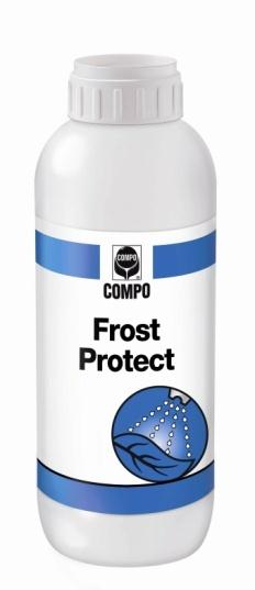 COMPO Frost