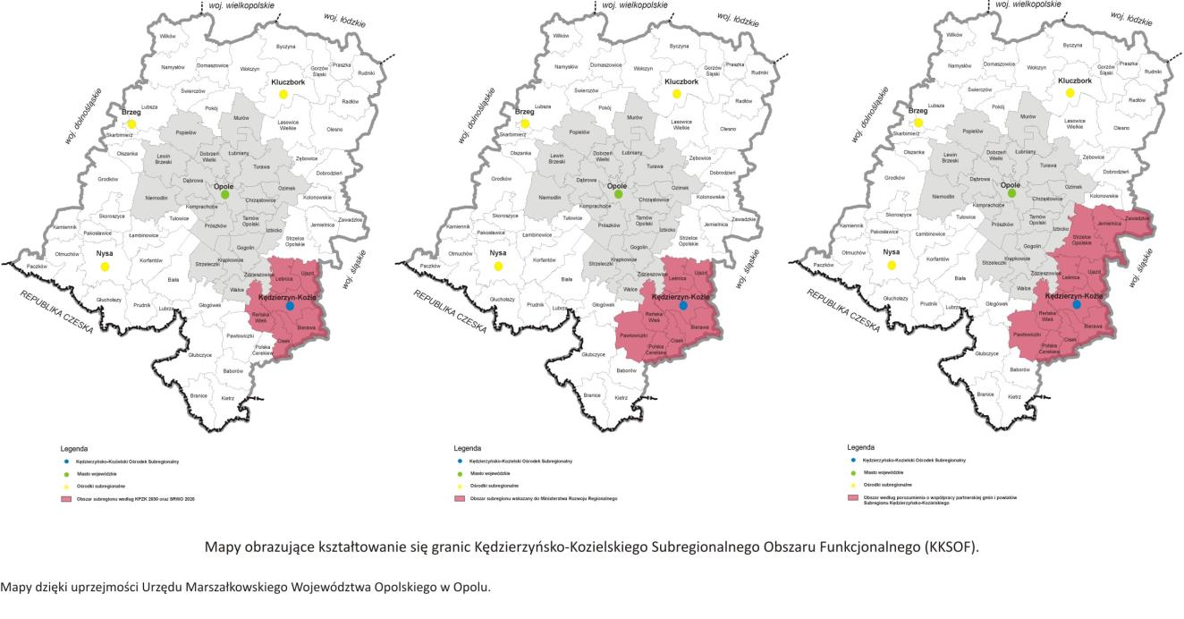 Zakres merytoryczny współpracy i jego znaczenie dla warunków życia mieszkańców Zakres merytoryczny współpracy w sposób usystematyzowany określa partnerski projekt, o którym wspomniano wyżej.