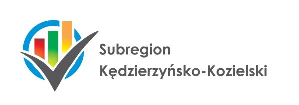 Działanie 9 Inwestycji Dokumentacja Techniczna wraz z OOŚ wymienionych.