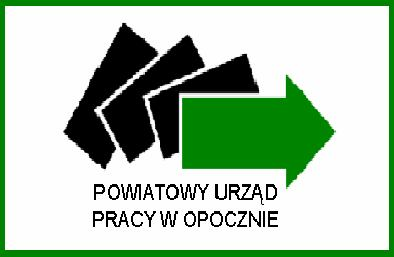 (044) 736-14-45, 736-14-46, 736-14-47, 736-14-48 www.