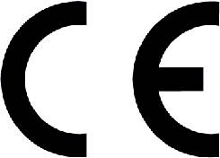 Przedstawiony symbol informuje, że danego urządzenia elektrycznego lub elektronicznego, po zakończeniu jego eksploatacji, nie wolno wyrzucać razem z odpadami gospodarczymi.