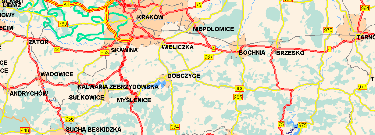Sprawozdanie nr.