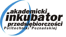 40 Współpraca w projekcie: Intensyfikacja produkcji biogazu w Centralnej Oczyszczalni Ścieków w Poznaniu poprzez wprowadzenie współfermentacji dr hab. inż.