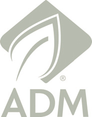 ADM www.adm.com rekrutacja_pl@adm.com Dział HR Inżynieryjno-Techniczny, Logistyka umowa o pracę, umowa o praktykę minimum 6 -miesięcy Szamotuły od 4.
