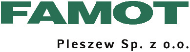 FAMOT Pleszew Sp. z o.o. www.dmgmori.com marcin.ulatowski@dmgmori.