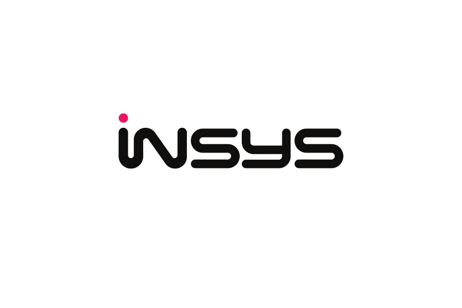 Insys www.insys.pl praca@insys.pl Natalia Kleczewska (n.kleczewska@insys.