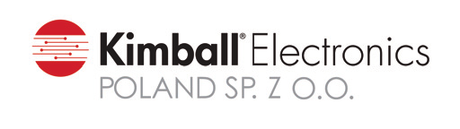 Kimball Electronics Poland Sp. z o.o. www.kegroup.com/scripts/kegroup/career_keps/kim_jestesmy.asp praca@kimballelectronics.com Katarzyna Zarębska (katarzyna.zarebska@kimballelectronics.