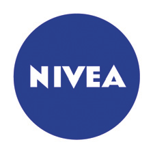 NIVEA Polska Sp. z o.o. i Beiersdorf Manufacturing Poznań Sp. z o.o. (BMP) www.niveapolska.pl Rekrutacja@Beiersdorf.