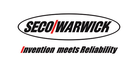 SECO/WARWICK www.secowarwick.com rekrutacja@secowarwick.com Izabela Błaszak, Specjalista ds.