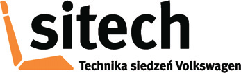 SITECH Oddział we Wrześni www.sitech.com.pl izabela.krazko@pl.sitech-automotive.