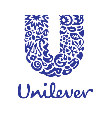 Unilever Polska S.A. www.unilever.pl/kariera www.facebook.com/unilever - - produkcja i inżynieria, badania i rozwój, jakość, bhp, logistyka, marketing, sprzedaż, HR, finanse, więcej szczegółów na www.