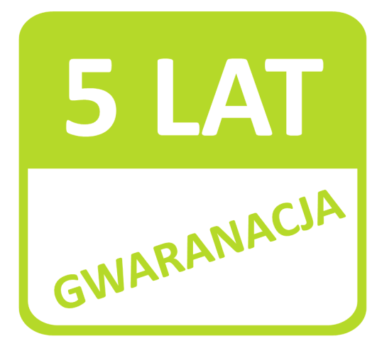 2.6. PRZYKRYCIA BASENOWE Opis Przykrycie lustra wody basenu jest