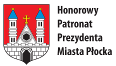 Miasta Płocka Prezydent