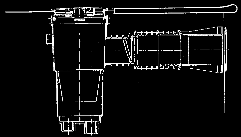 okrągłą 05282 79,18 6.20 0.