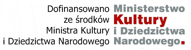 W numerze: A więc wojna Jacek Bartosiak....................................................... 3 Chiński sen Z prof. Bogdanem Góralczykiem rozmawia Aleksandra Rybińska.